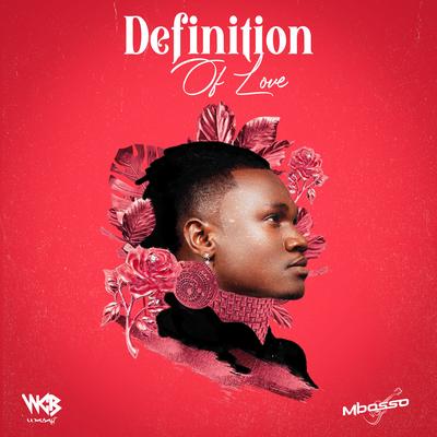 Definition of Love's cover