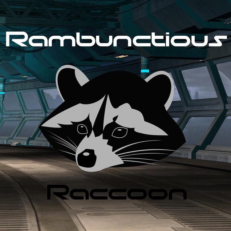 Rambunctious Raccoon's avatar image
