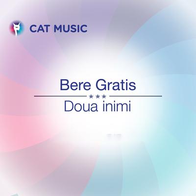 Doua inimi By Bere Gratis, Giulia's cover