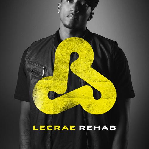 lecrae's cover