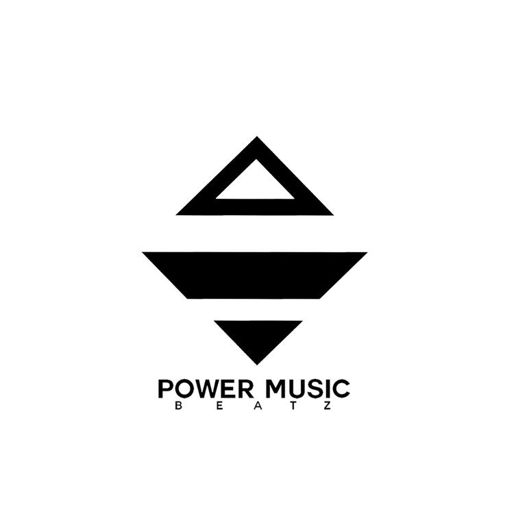 PowerMusicbeatz's avatar image