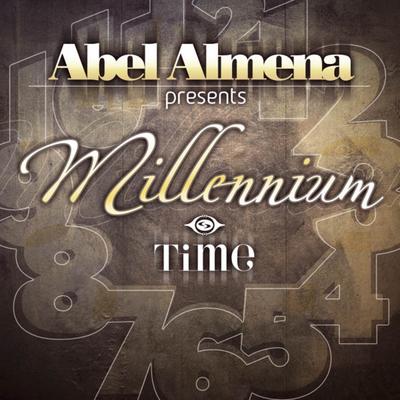 Time (Dance Club Mix) By Abel Almena, Millennium's cover