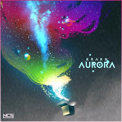 Aurora By Krakn's cover