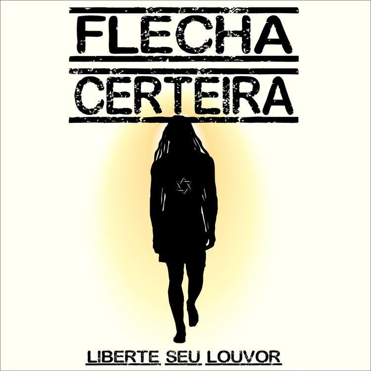 Flecha Certeira's avatar image