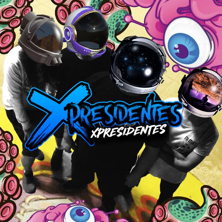 Xpresidentes's avatar image