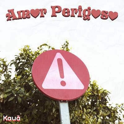 KAUUÃ's cover