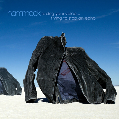 Will You Ever Love Yourself? By Hammock's cover