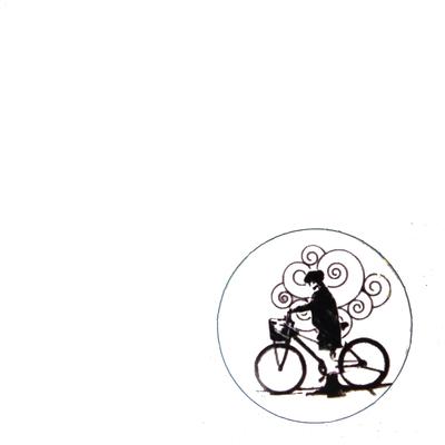 A Redenção de Bicicleta By Rapha Moraes, Renata Meneghini's cover