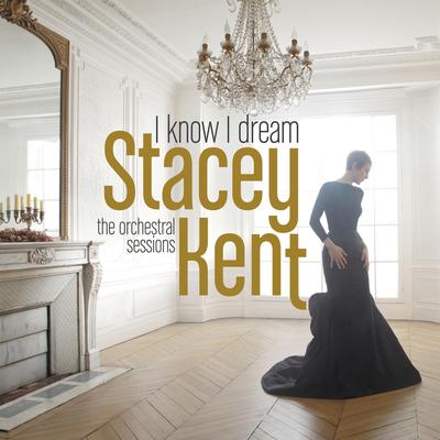 That's All By Stacey Kent's cover