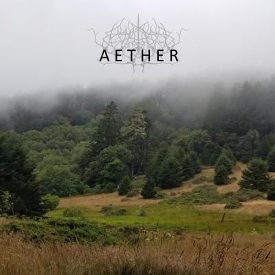 Aether By Stellar Descent's cover