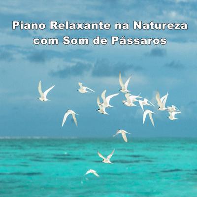 Piano Relaxante Com Som de Cachoeira By Músicas Para Relaxar, Alan Baratieri's cover