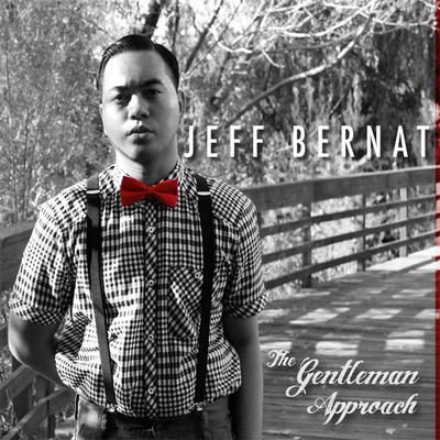 Call You Mine (feat. Geologic of the Blue Scholars) By Jeff Bernat, Geologic Of The Blue Scholars's cover