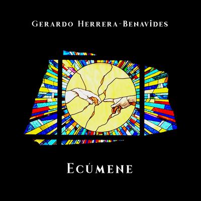 Gerardo Herrera Benavides's cover