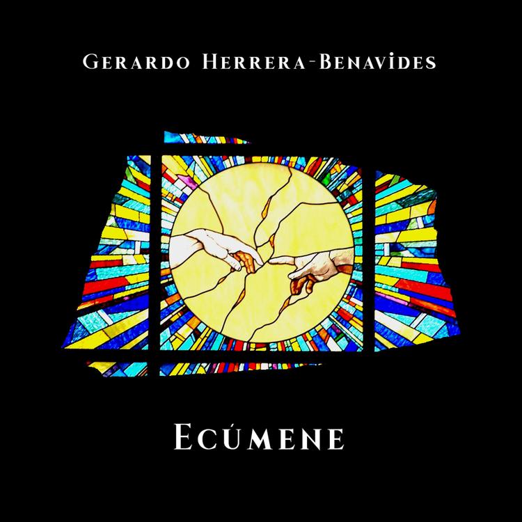 Gerardo Herrera Benavides's avatar image