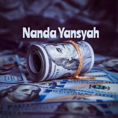Nanda Yansyah Remix's cover