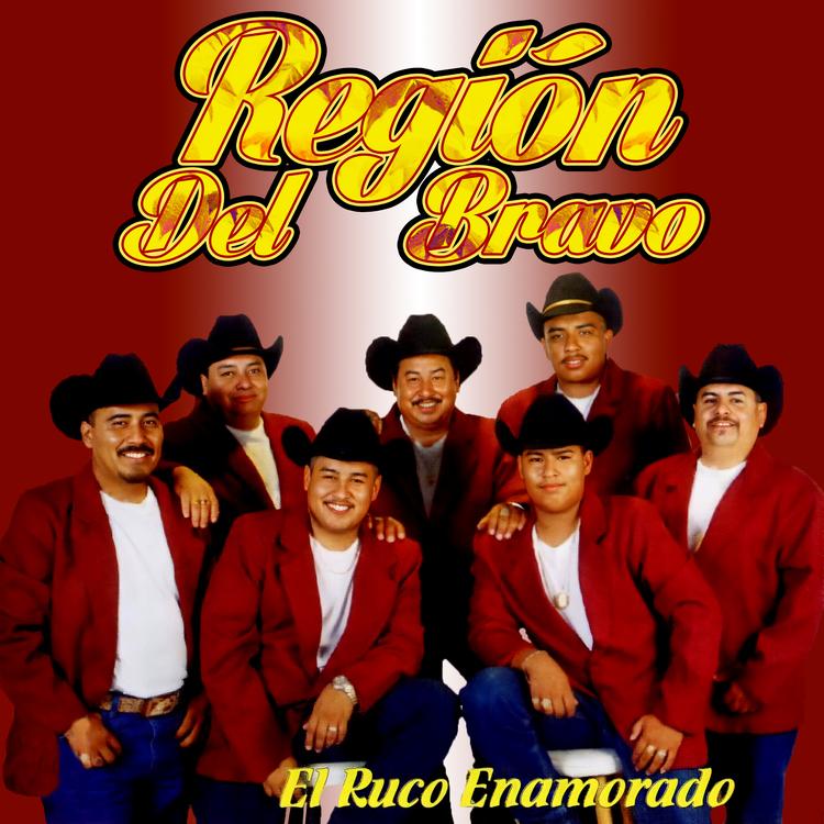 Region Del Bravo's avatar image