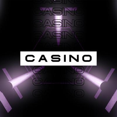 CASINO's cover