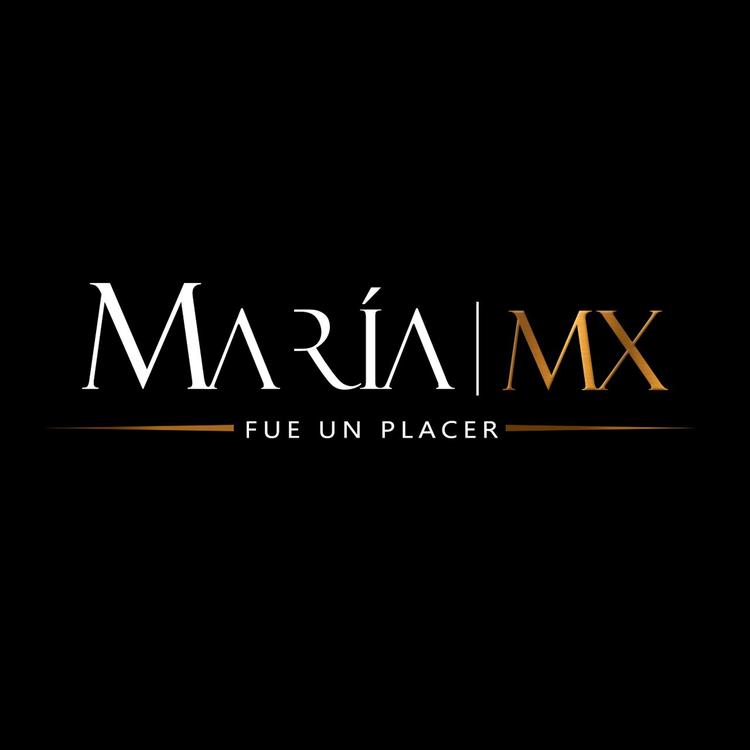María Mx's avatar image