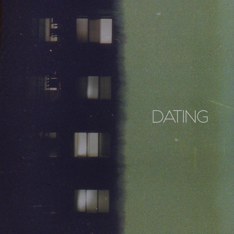 Dating's avatar image