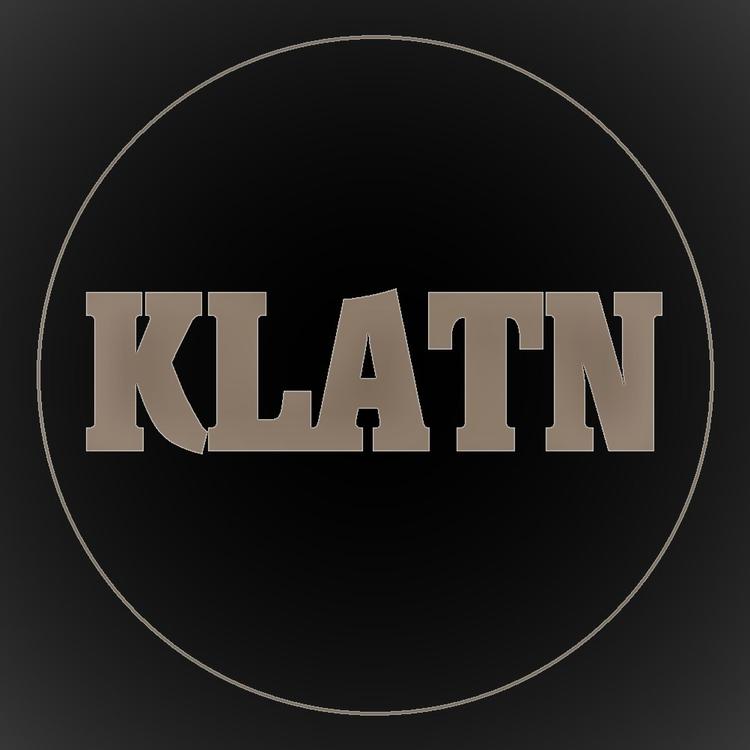 Klatn's avatar image