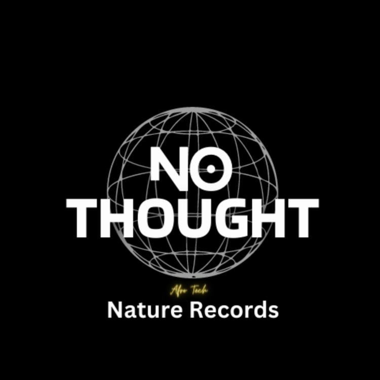 DJ Nature's avatar image