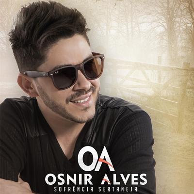 Osnir Alves's cover