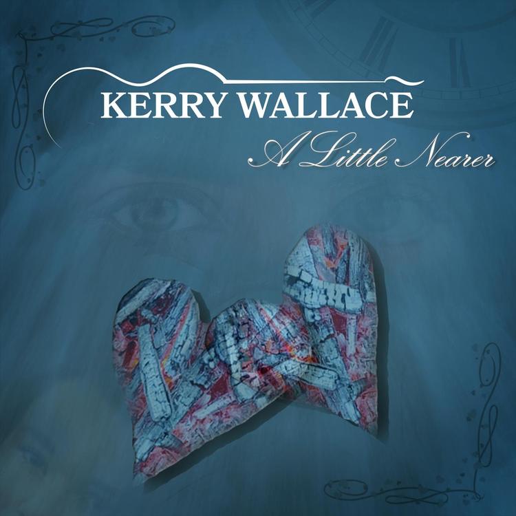 Kerry Wallace's avatar image
