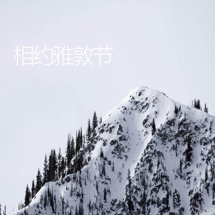 吕明睿's avatar image