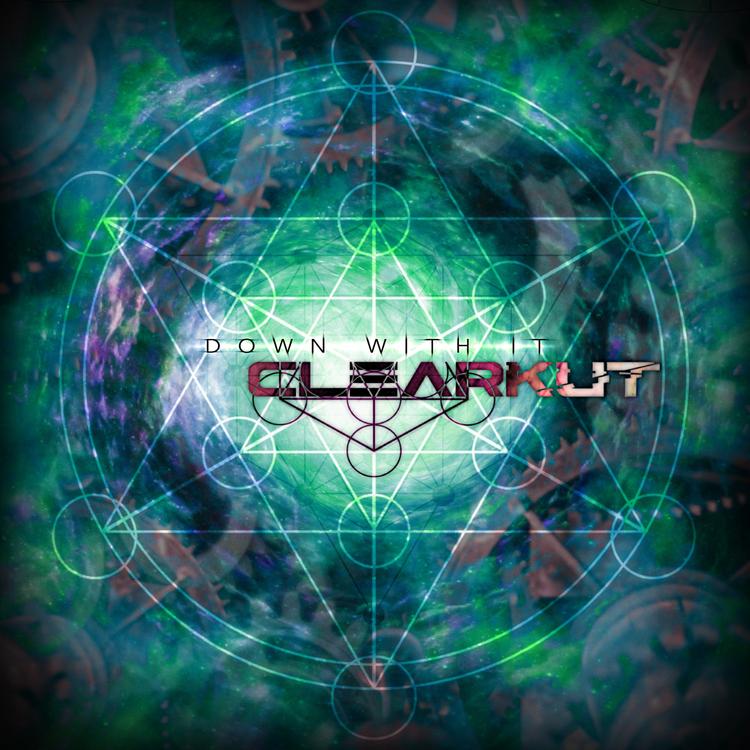 Clearkut's avatar image