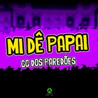 GG Dos Paredões's avatar cover