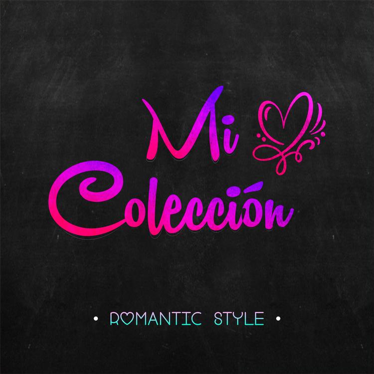 Romántic  Style's avatar image