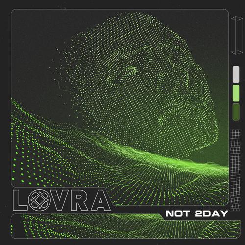 Pieces (LOVRA Remix) Song, AVAION, Pieces (LOVRA Remix)