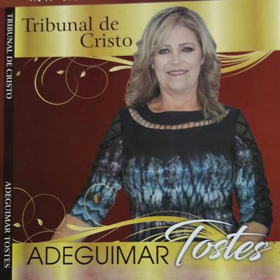 A Jumenta Vai Falar's cover