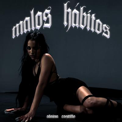 malos hábitos's cover