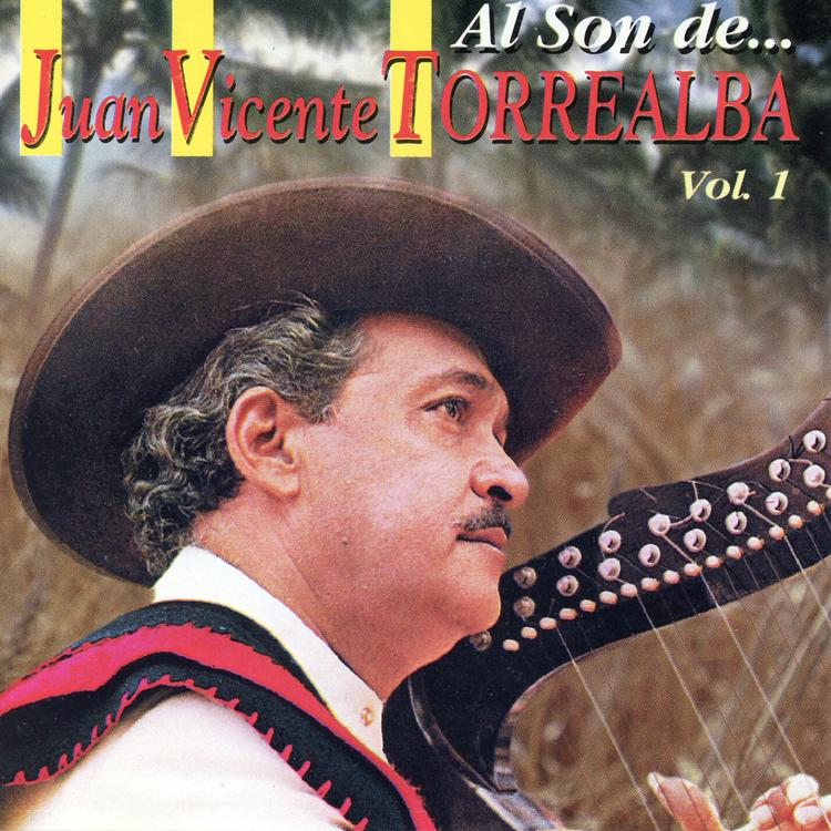 Juan Vicente Torrealba's avatar image