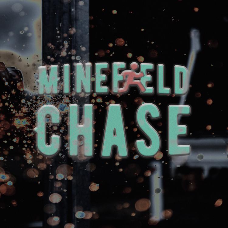 Minefield Chase's avatar image