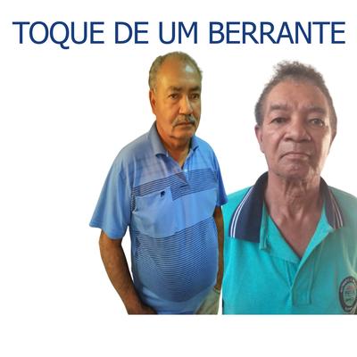 Toque de um Berrante's cover