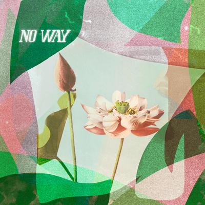 No Way's cover