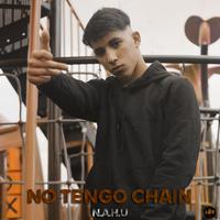 N.A.H.U's avatar cover