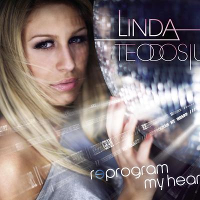 Reprogram My Heart (Bodybangers Remix Edit) By Linda Teodosiu's cover