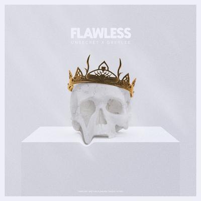 Flawless's cover