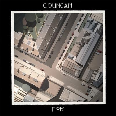 For By C Duncan's cover