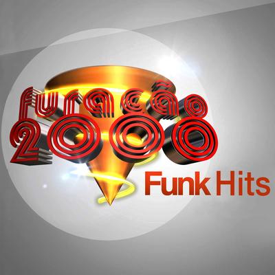 Montagem 2000 (Versão 2014) By Furacão 2000, Fabio DJ's cover