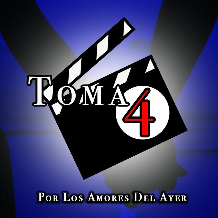 Toma 4's avatar image