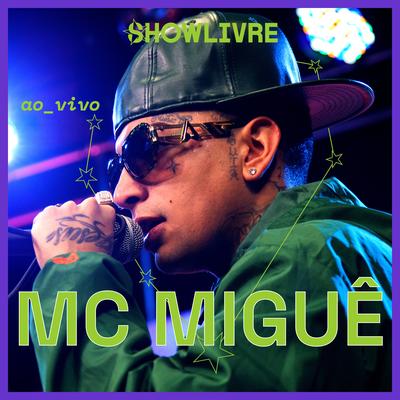 Fato Raro (Ao Vivo) By MC Guime's cover