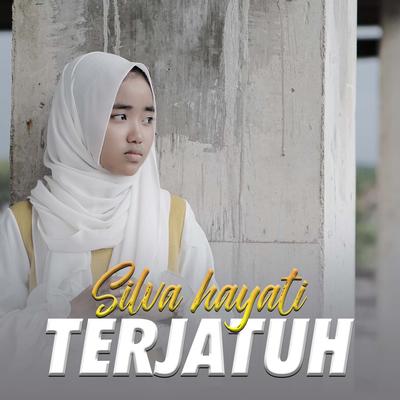 Terjatuh's cover