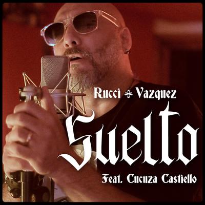 RucciVazquez's cover