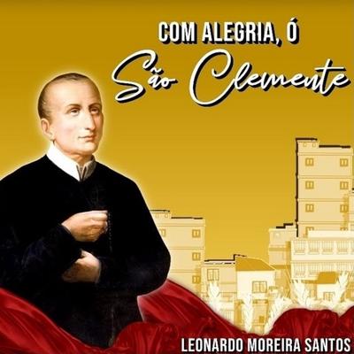 Com Alegria, Ó São Clemente's cover