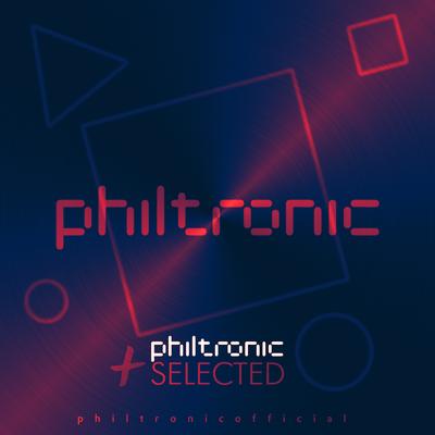 Sing for My Soul By Philtronic Official's cover