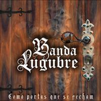 Banda Lúgubre's avatar cover